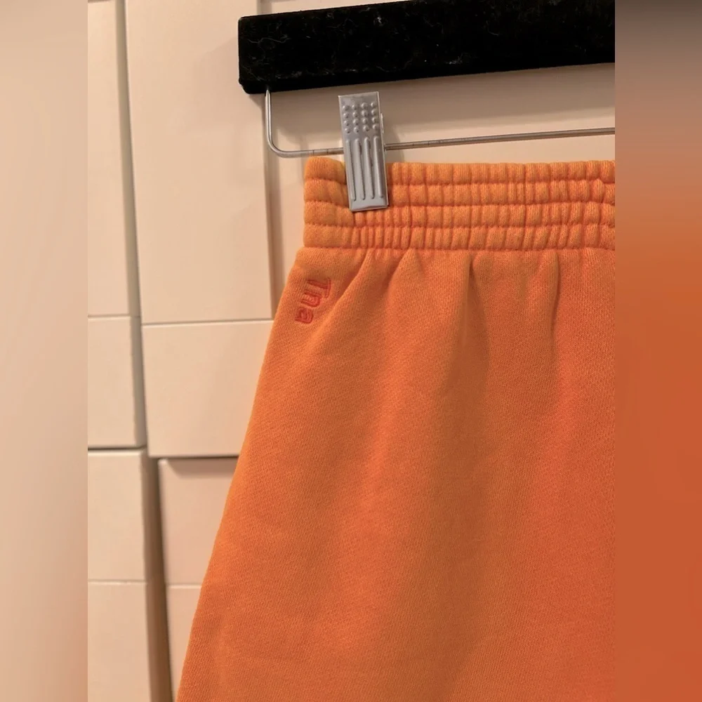 Aritzia Tna Matching Set